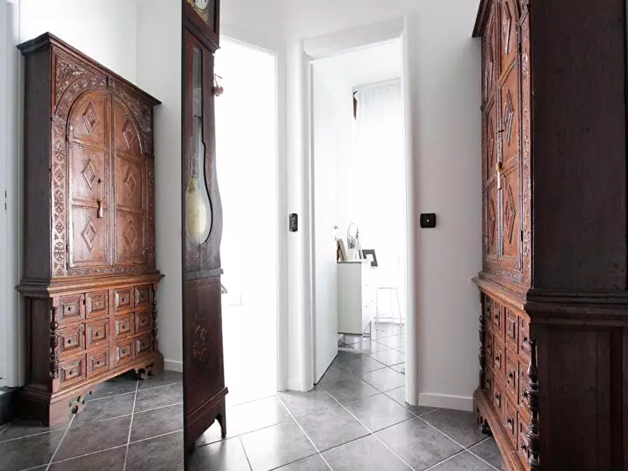 Immagine 17 di Camera in affitto  in Corso Lodi83 a Milano