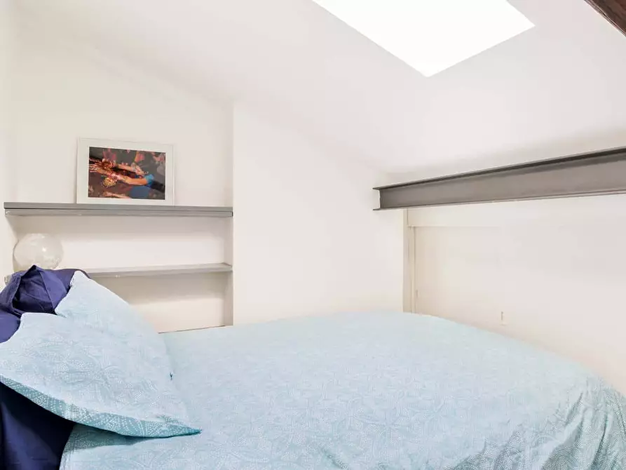 Immagine 12 di Appartamento in affitto  in Viale Bligny54 a Milano