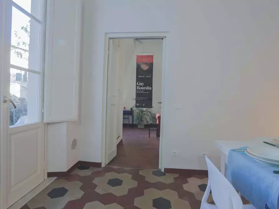 Immagine 14 di Appartamento in affitto  in Via del Ghironcello3 a Lucca