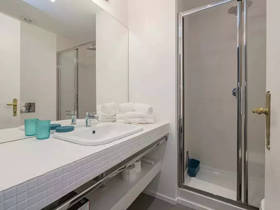 Immagine 20 di Appartamento in affitto  in Via Piacenza6 a Milano