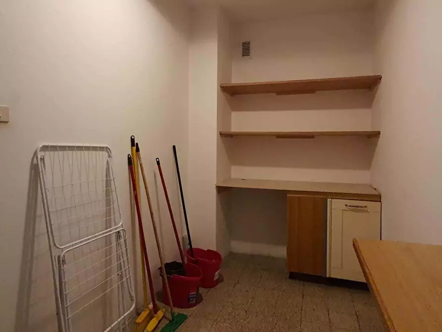 Immagine 13 di Camera in affitto  in Via XXIV Maggio a Trento