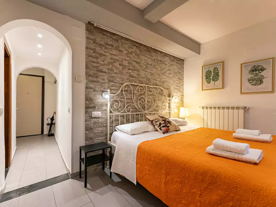 Immagine 5 di Appartamento in affitto  in Via dei Macci a Firenze