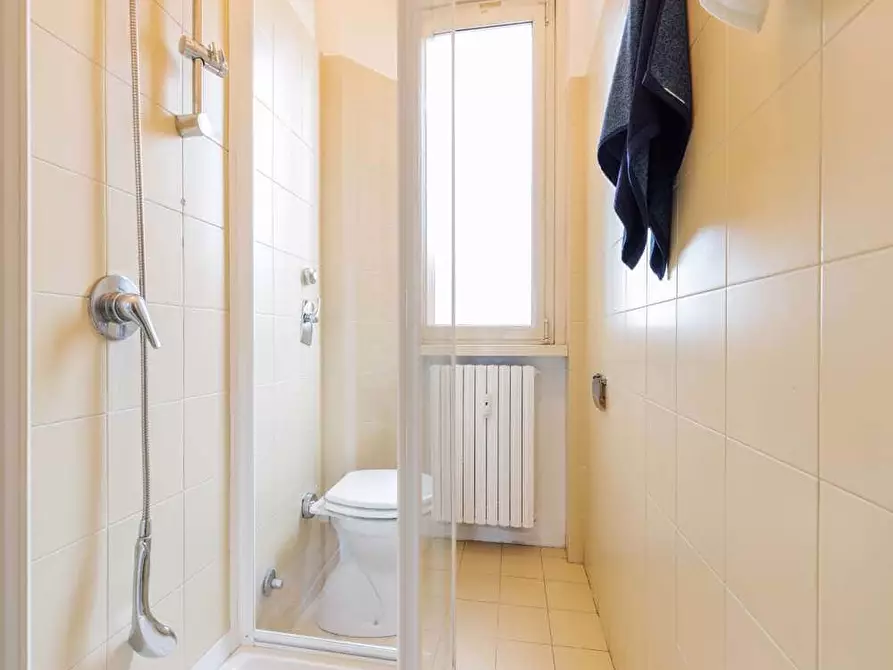 Immagine 14 di Camera in affitto  in Viale Zara117 a Milano