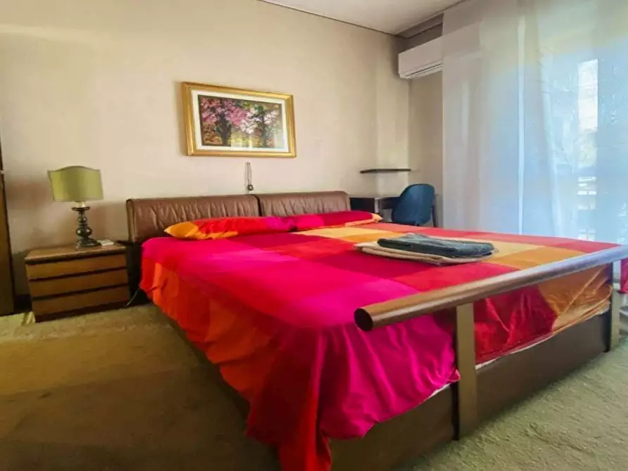 Immagine 2 di Appartamento in affitto  in Via Sant'Anatalone a Milano