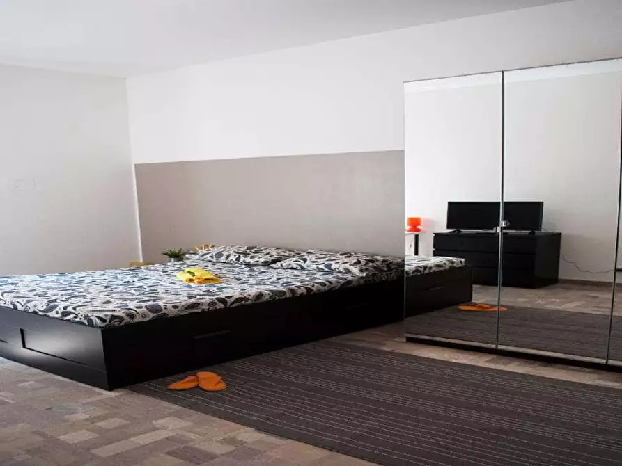 Immagine 7 di Camera in affitto  in Via Bassini19 a Milano