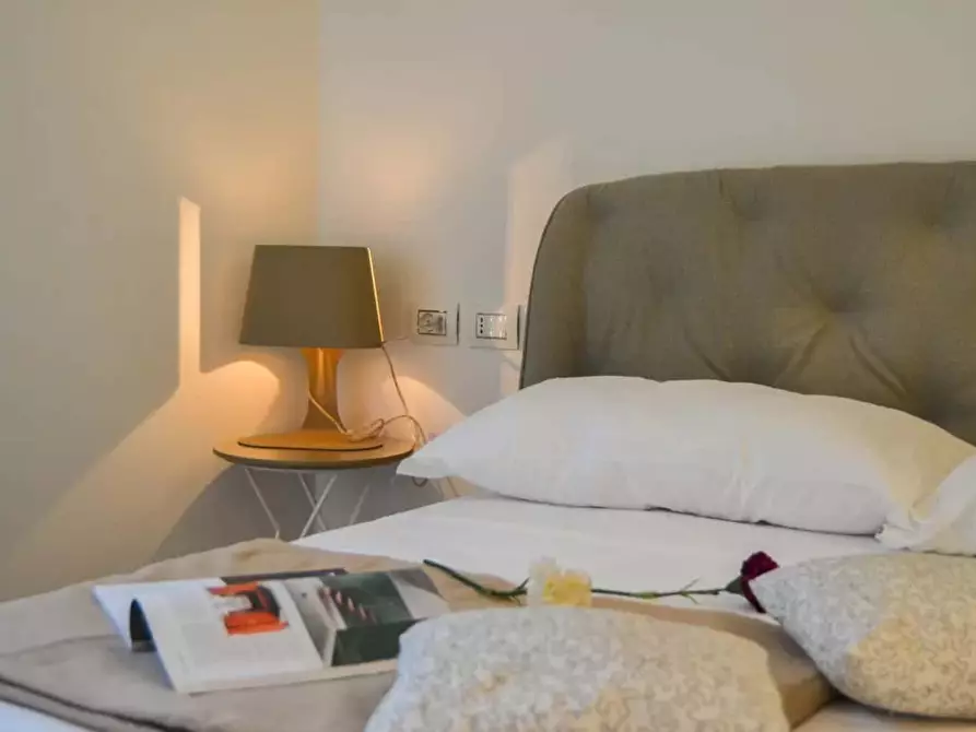 Immagine 17 di Appartamento in affitto  in Via Santa Maria Fulcorina a Milano