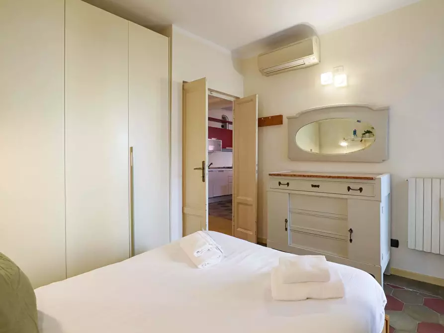Immagine 9 di Appartamento in affitto  in Corso San Gottardo51 a Milano