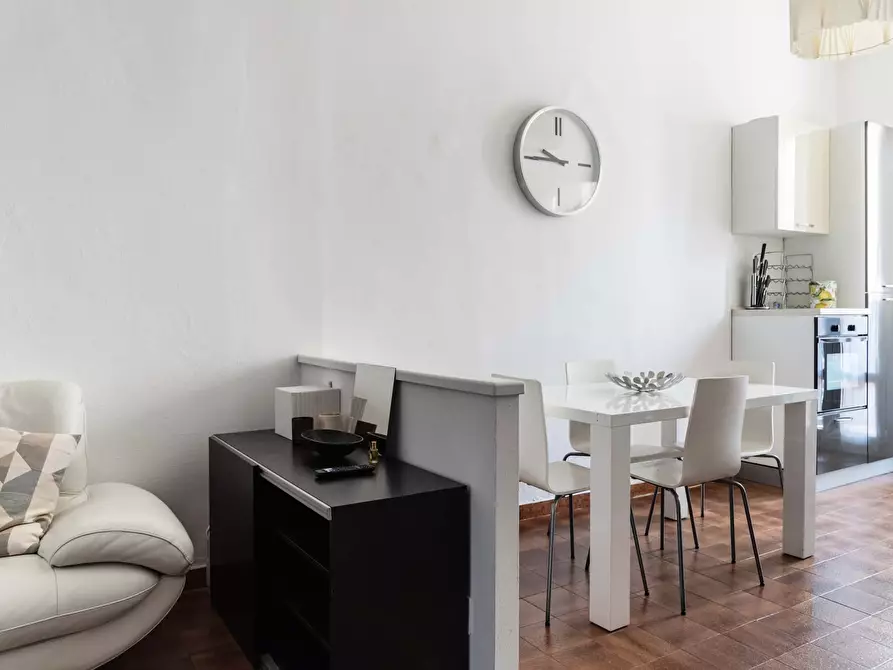 Immagine 14 di Appartamento in affitto  in Via Benedetto Marcello24 a Milano