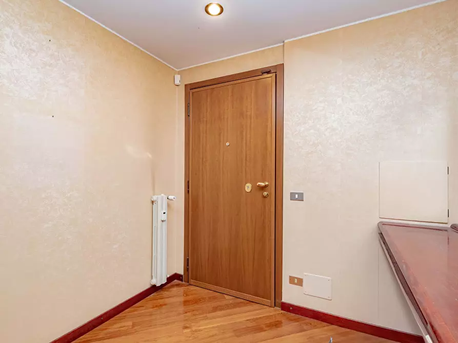 Immagine 24 di Camera in affitto  in Via Francesco Caracciolo77 a Milano