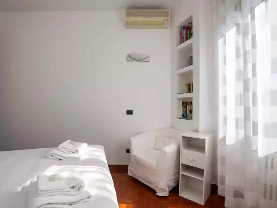 Immagine 6 di Appartamento in affitto  in Via Cadibona16 a Milano