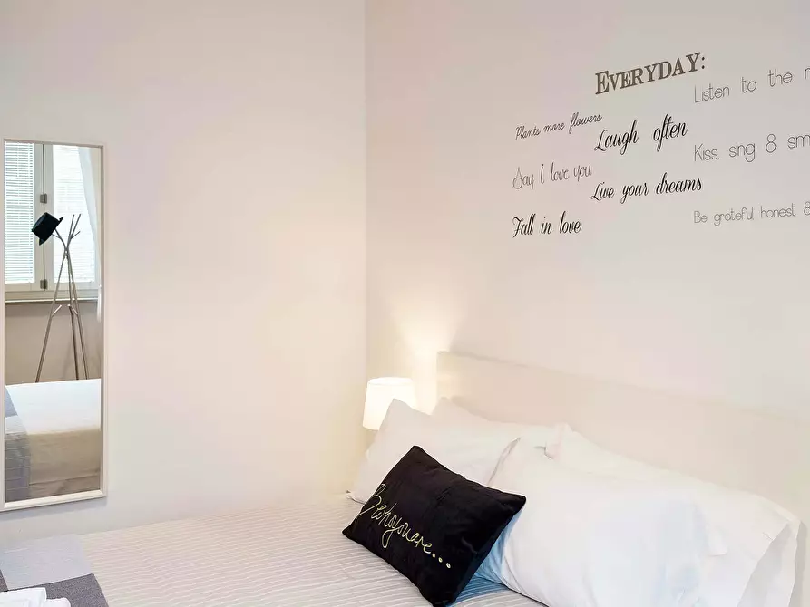 Immagine 3 di Camera in affitto  in Corso Massimo d'Azeglio78 a Torino