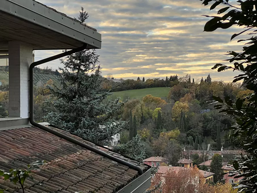 Immagine 29 di Appartamento in affitto  in Via Francesco Orsoni11 a Bologna