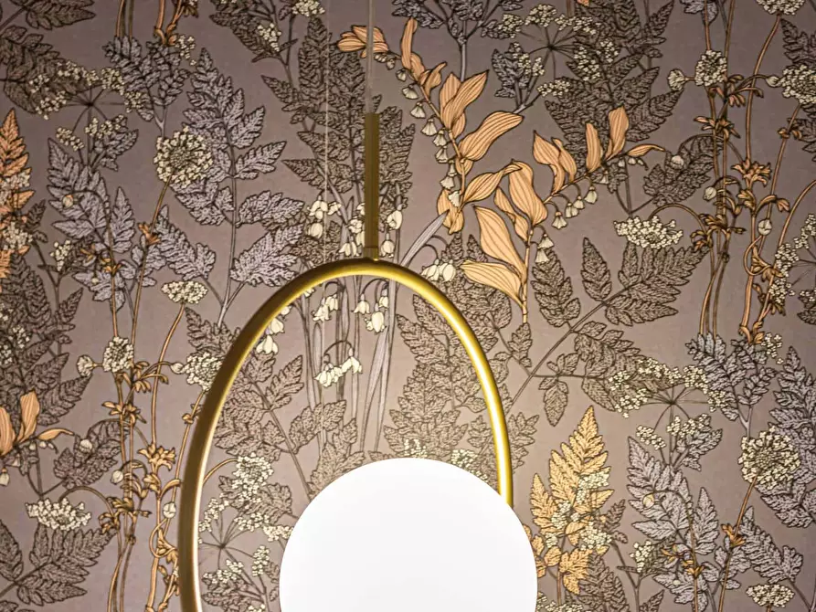 Immagine 25 di Appartamento in affitto  in Via Beata Maria de Mattias2 a Roma