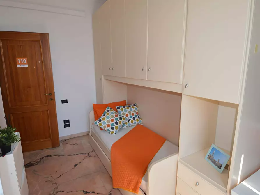 Immagine 3 di Camera in affitto  in Via Alfeo Corassori70 a Modena