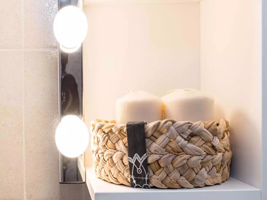 Immagine 15 di Camera in affitto  in Via Leone Tolstoi64 a Milano