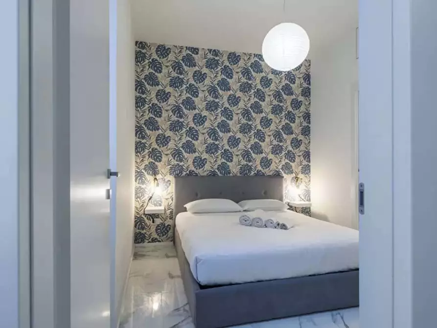 Immagine 10 di Appartamento in affitto  in Via Vetere10 a Milano