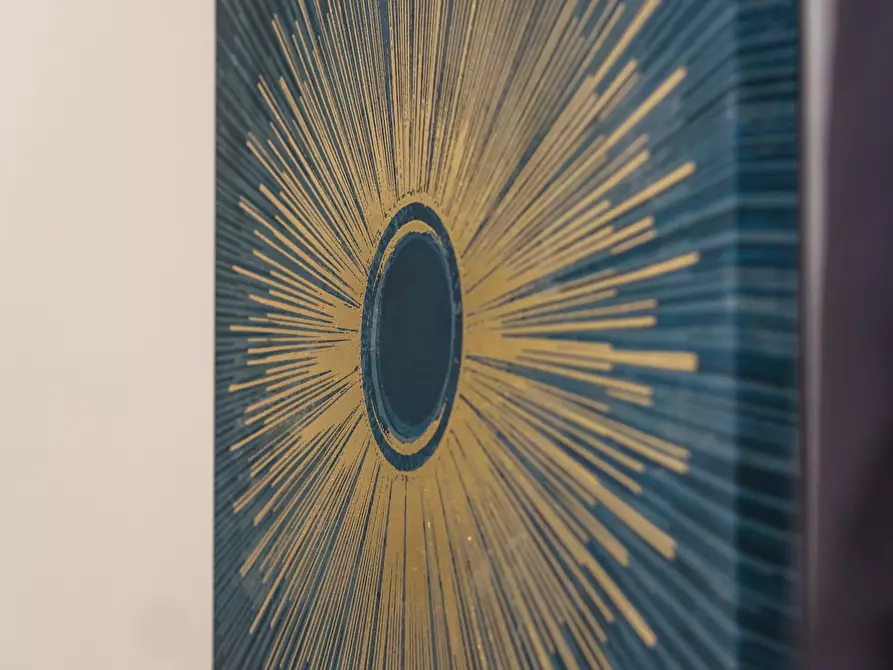 Immagine 4 di Appartamento in affitto  in Via Flaminia16 a Roma