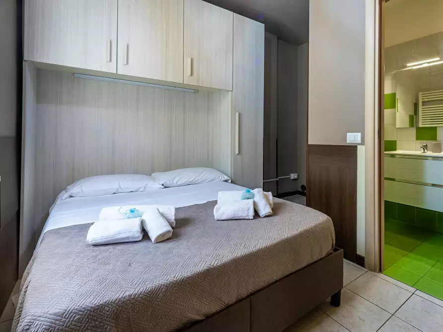 Immagine 4 di Camera in affitto  in Via Campagnol di Tombetta a Verona