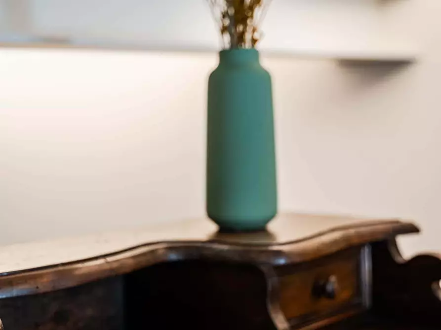 Immagine 15 di Appartamento in affitto  in Via Trivellari44 a Modena