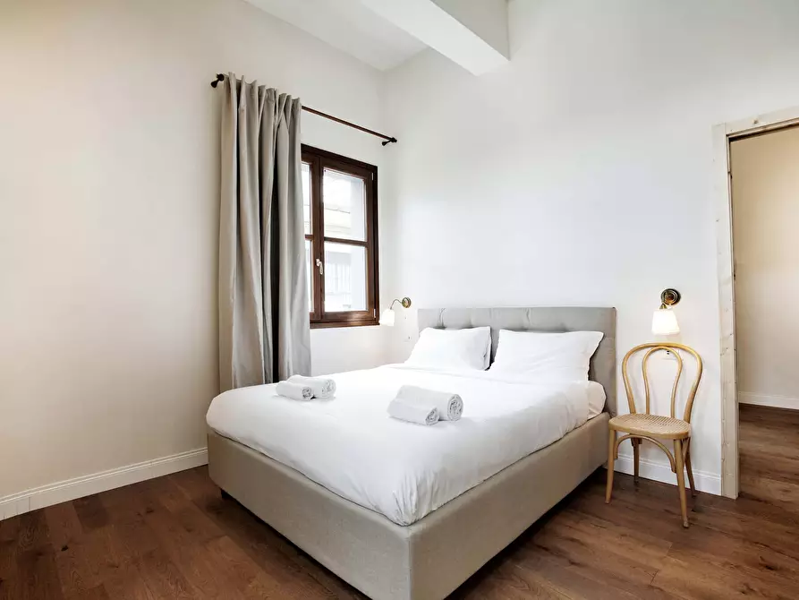 Immagine 17 di Appartamento in affitto  in Via Tertulliano70 a Milano