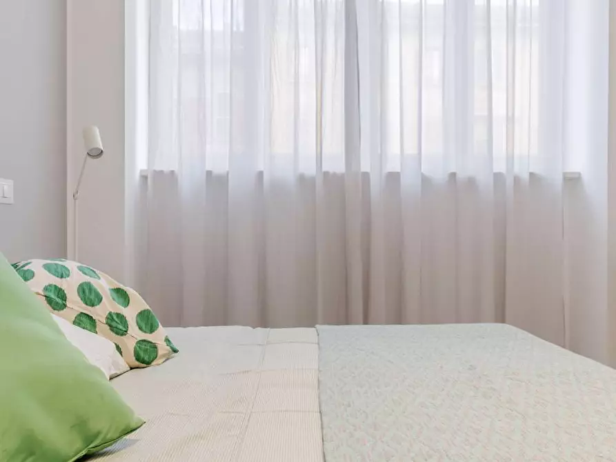 Immagine 2 di Camera in affitto  in Viale Bligny28 a Milano