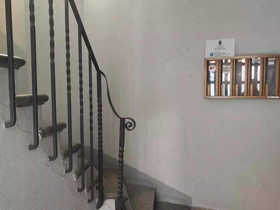 Immagine 16 di Camera in affitto  in Via dei Mille11 a Bologna