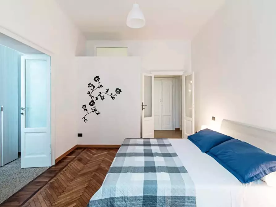 Immagine 41 di Appartamento in affitto  in Viale Varese a Como