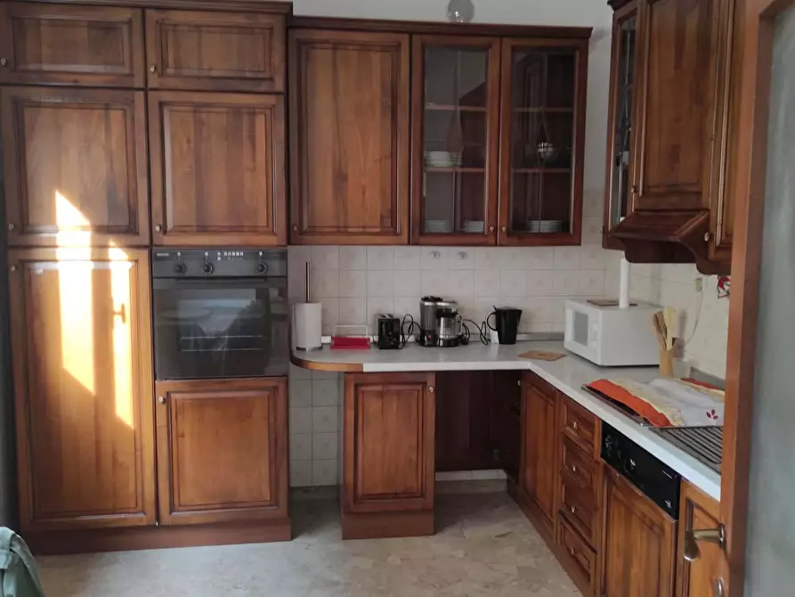 Immagine 5 di Camera in affitto  in Via Leone Pincherle4 a Venezia