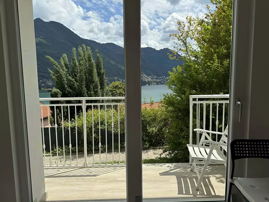 Immagine 21 di Appartamento in affitto  in Via Croce2 a Argegno
