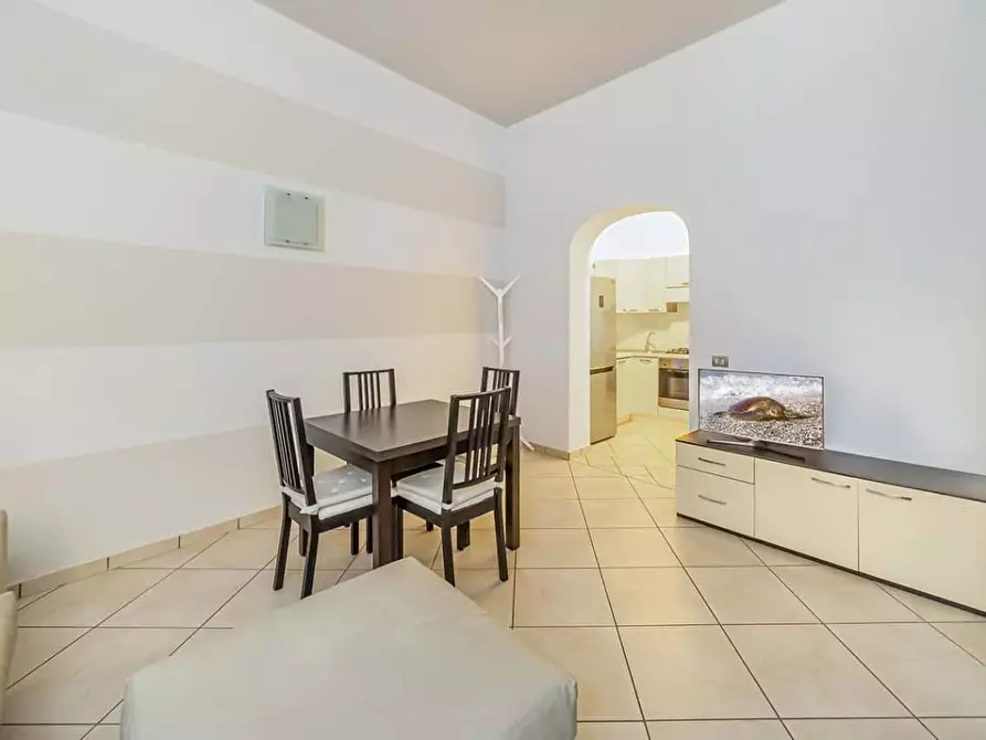 Immagine 4 di Appartamento in affitto  in Via San Felice126 a Bologna