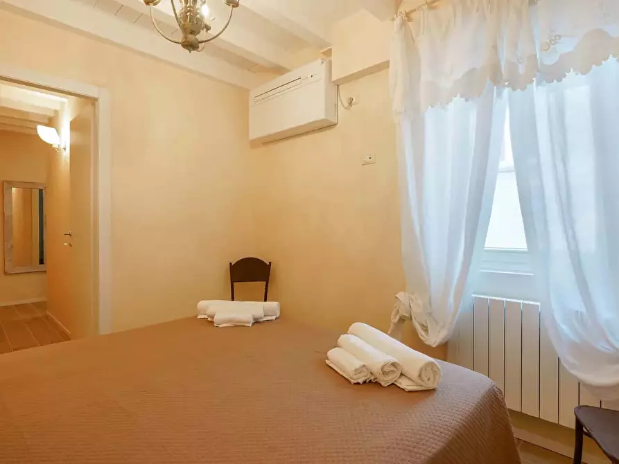 Immagine 4 di Appartamento in affitto  in Via Augusto Righi7 a Bologna