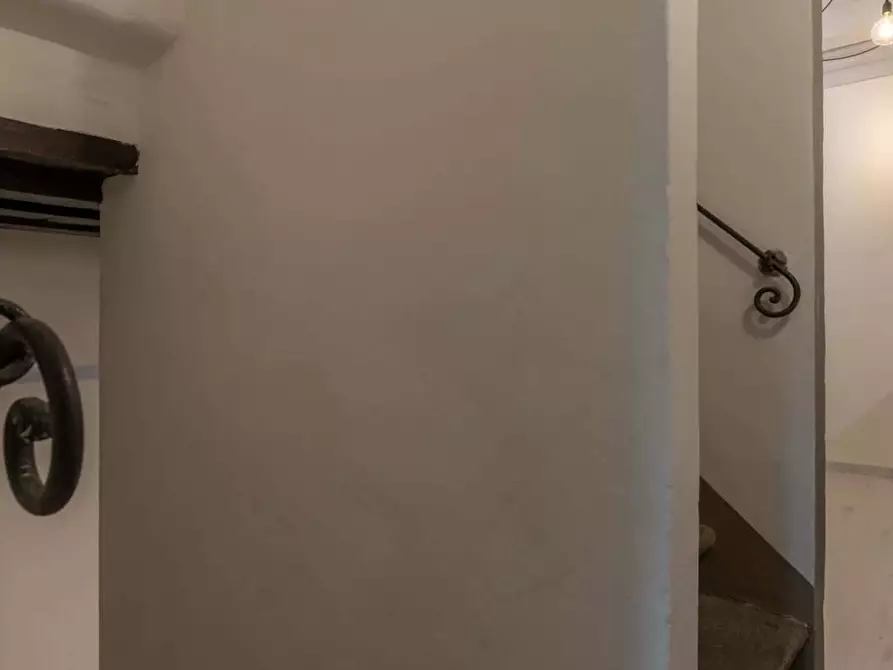 Immagine 14 di Appartamento in affitto  in Via del Campuccio11 a Firenze