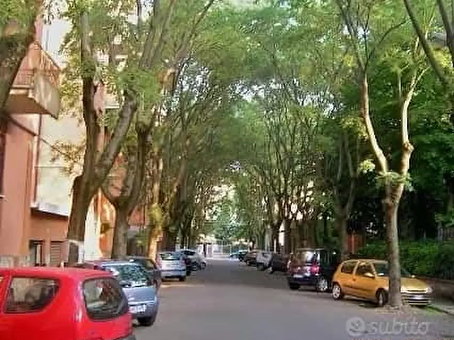 Immagine 7 di Camera in affitto  in Via Fratelli Salvioli2 a Modena