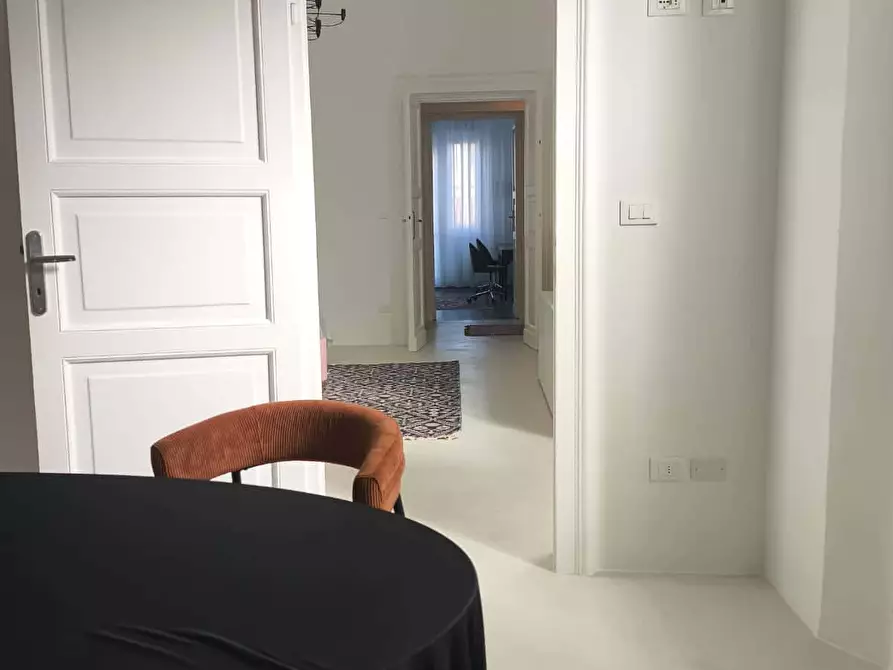 Immagine 70 di Appartamento in affitto  in Via Irnerio9 a Bologna