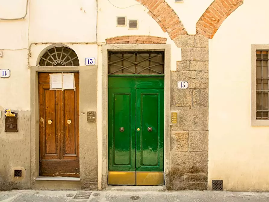 Immagine 18 di Appartamento in affitto  in Via dello Sprone a Firenze