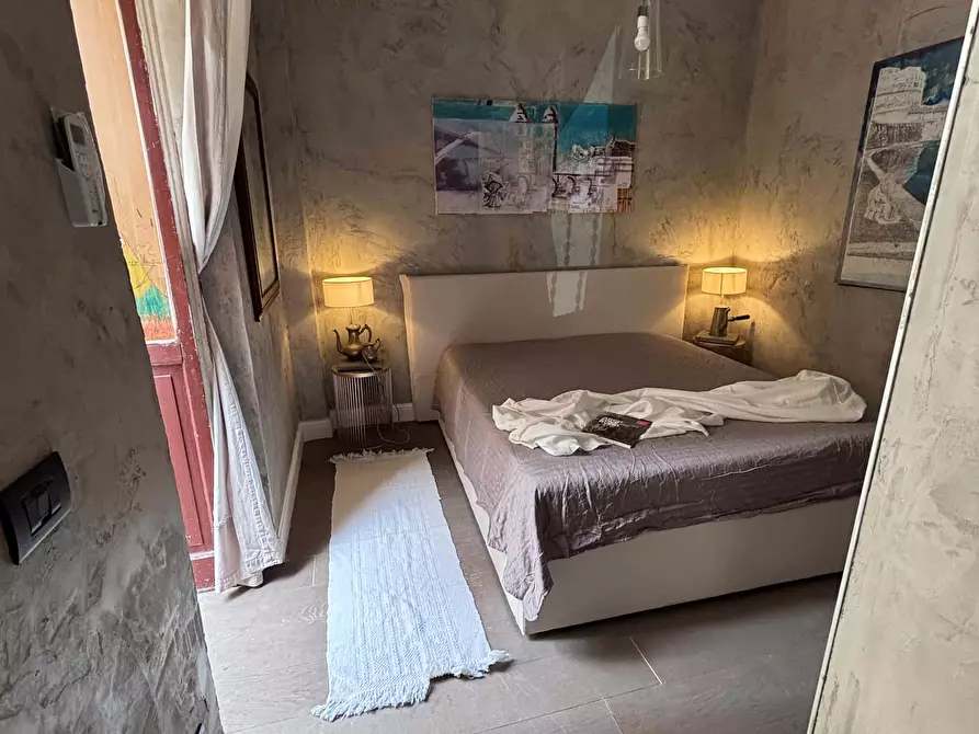 Immagine 3 di Appartamento in affitto  in Via Dacia30 a Roma