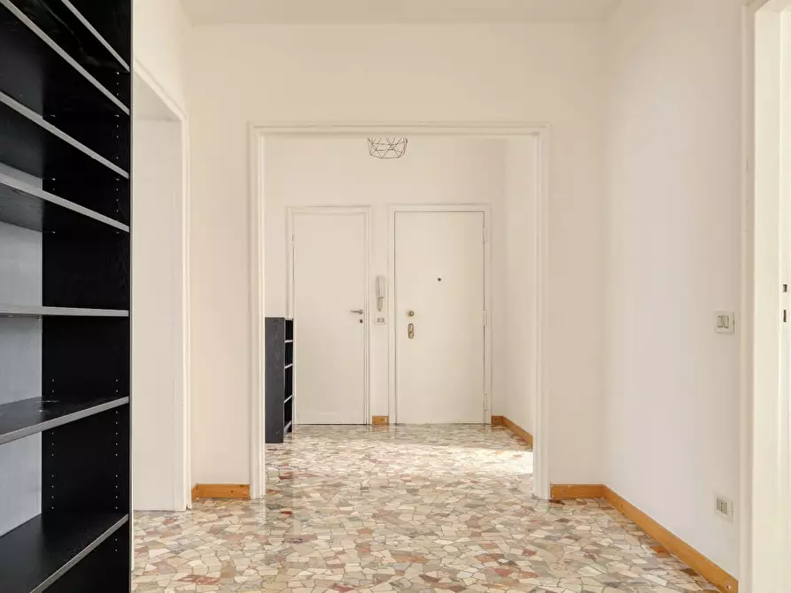 Immagine 11 di Camera in affitto  in Via Panfilo Castaldi8 a Milano