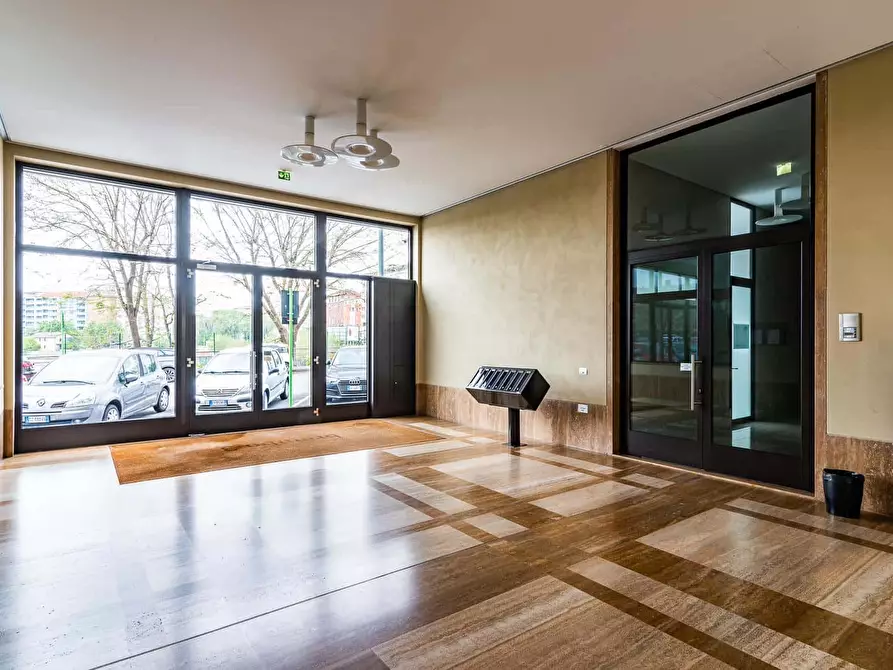 Immagine 15 di Appartamento in affitto  in Via Brembo3 a Milano