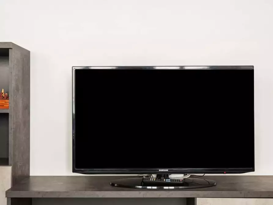 Immagine 20 di Appartamento in affitto  in Via Gallura2 a Milano