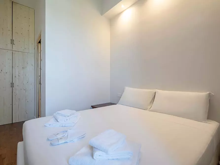 Immagine 23 di Appartamento in affitto  in Via Privata Stefano Siccoli33 a Milano