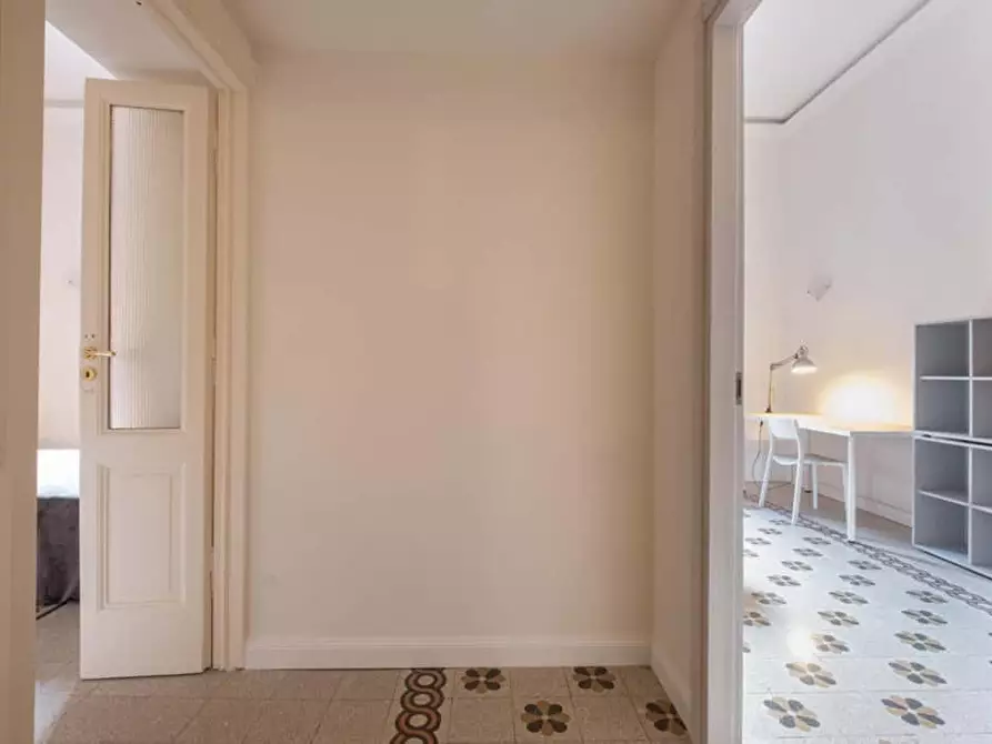 Immagine 6 di Camera in affitto  in Viale Regina Margherita199 a Roma