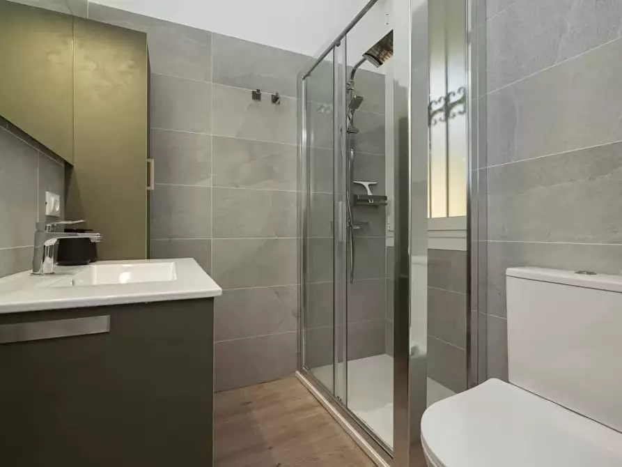 Immagine 14 di Appartamento in affitto  in Via Clusone6 a Milano