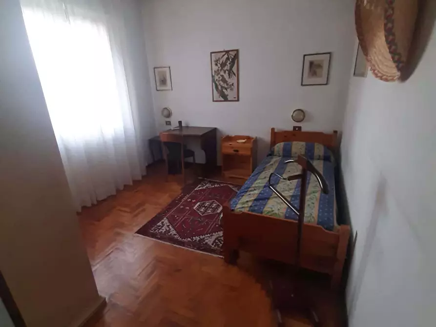 Immagine 1 di Camera in affitto  in Via Bernardo Rucellai46 a Milano