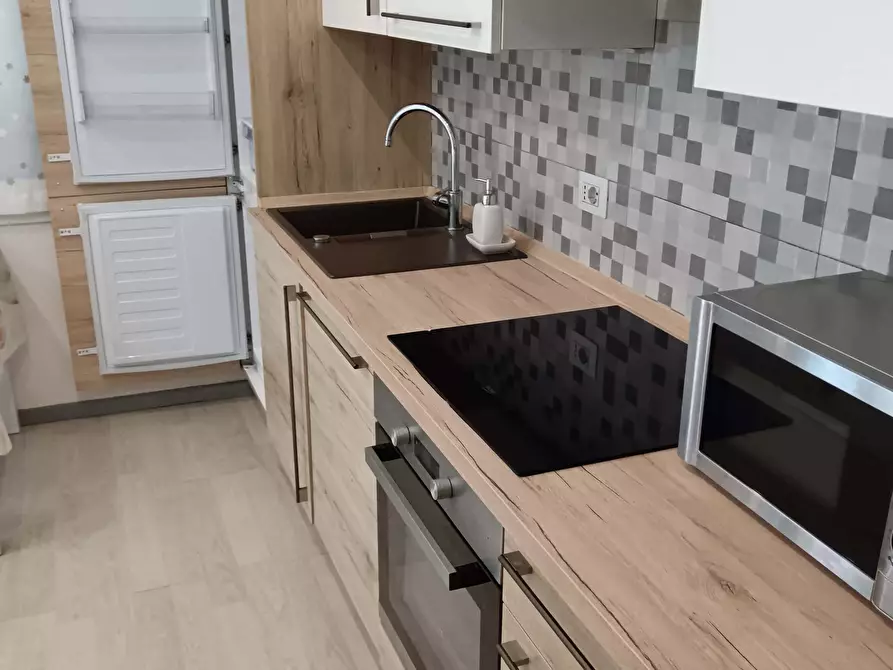 Immagine 7 di Appartamento in affitto  in Via Vittorio Corcos1/2 a Firenze