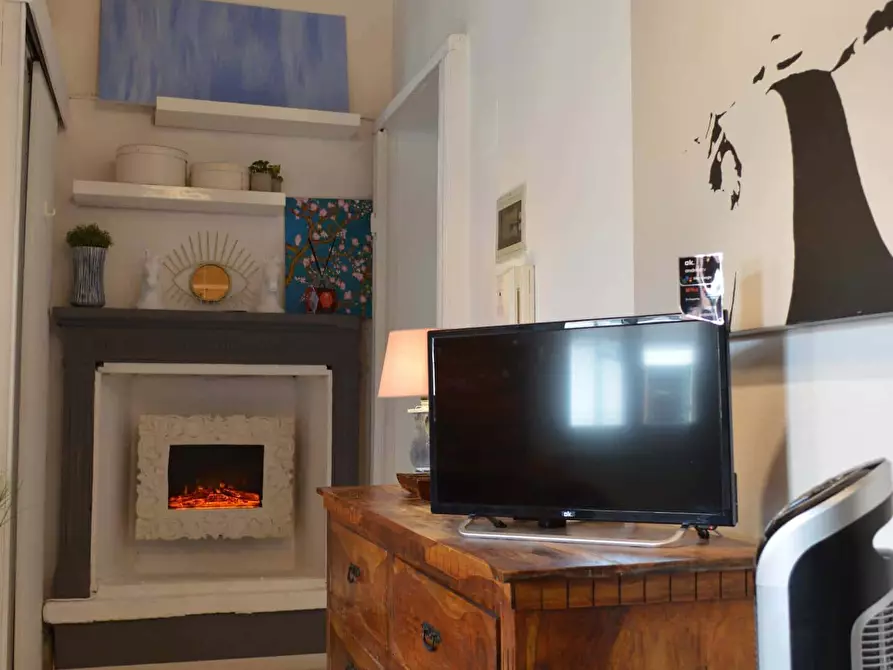 Immagine 11 di Appartamento in affitto  in Via Giuseppe Ripamonti218 a Milano