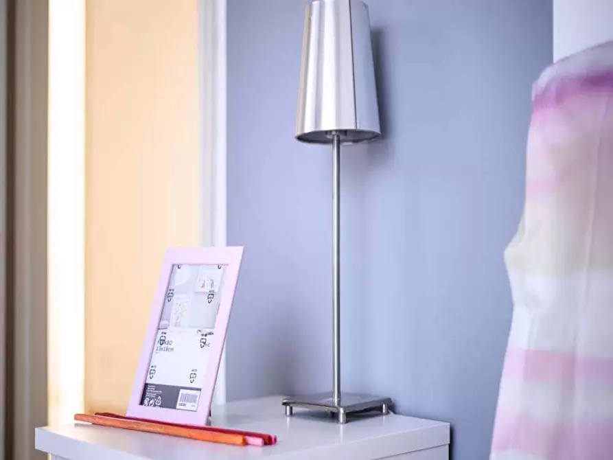 Immagine 25 di Camera in affitto  in Piazzetta Guastalla7 a Milano