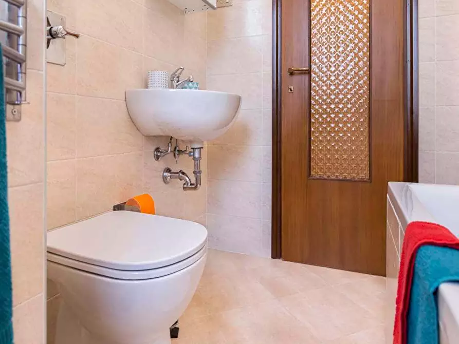 Immagine 49 di Camera in affitto  in Via Matteo Civitali50 a Milano