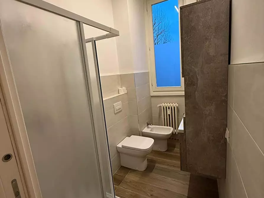 Immagine 9 di Appartamento in affitto  in Via Teodoro Lovati33 a Pavia