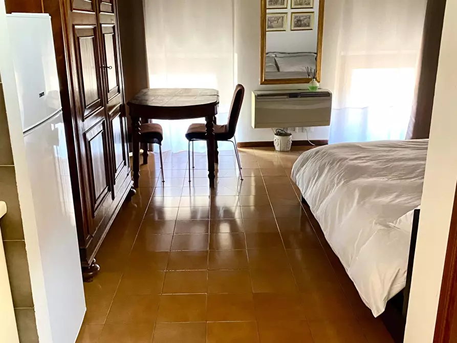 Immagine 38 di Appartamento in affitto  in Corticella Cadrega3 a Verona