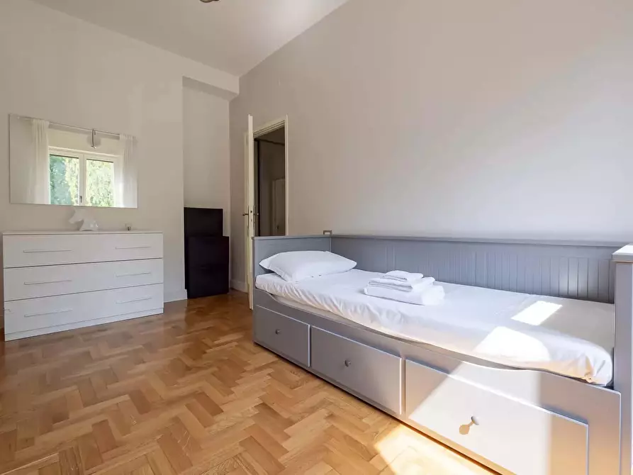 Immagine 20 di Appartamento in affitto  in Via Medeghino24 a Milano